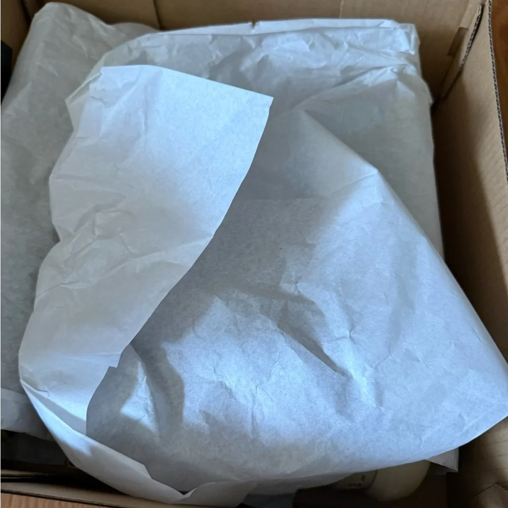 Sorel Explorer Boot Dual Zip WP - Picture 4 of 9